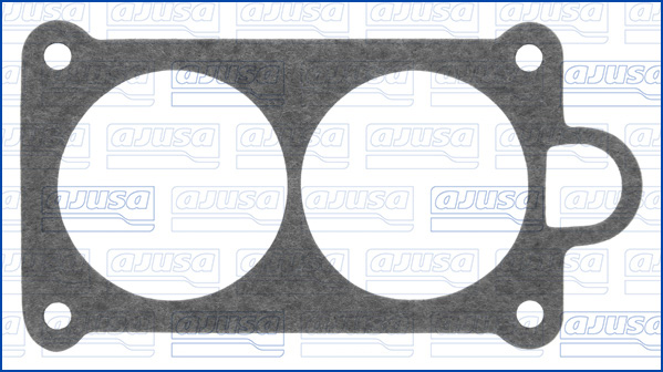AJUSA 01682900 AJUSA 01682900