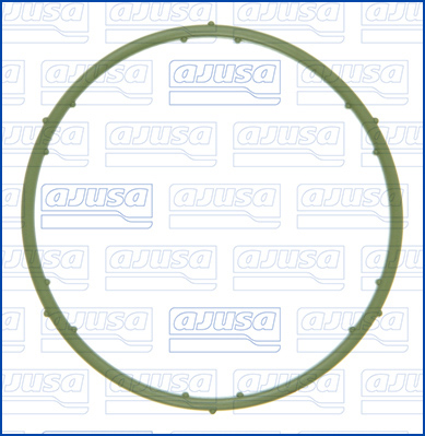 AJUSA 01890100 AJUSA 01890100