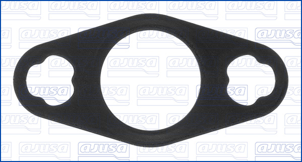 AJUSA 01562800