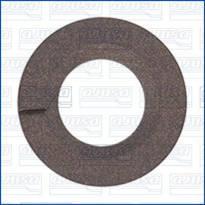 AJUSA 01811600 AJUSA 01811600