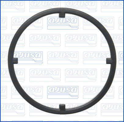 AJUSA 01759900 AJUSA 01759900