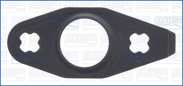 AJUSA 01609100