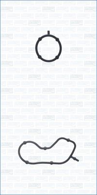 AJUSA 77012500 AJUSA 77012500