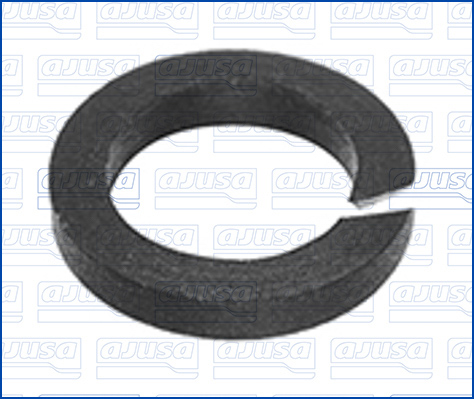 AJUSA 01724300 AJUSA 01724300