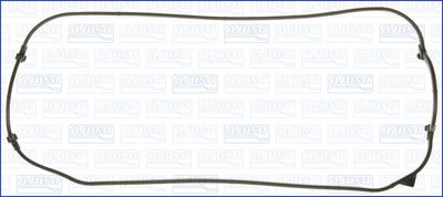 AJUSA 11070200 AJUSA 11070200