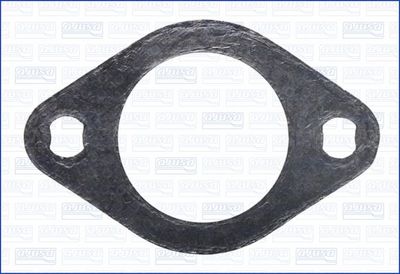 AJUSA 13252200
