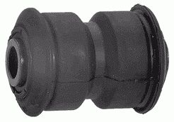 BOGE 87-015-A BOGE 87-015-A