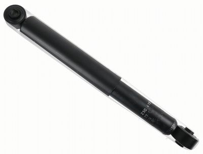 BOGE 27-D46-A BOGE 27-D46-A