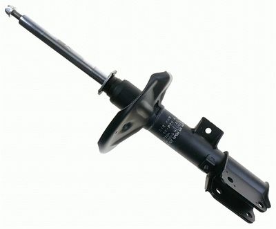 BOGE 32-P20-A BOGE 32-P20-A