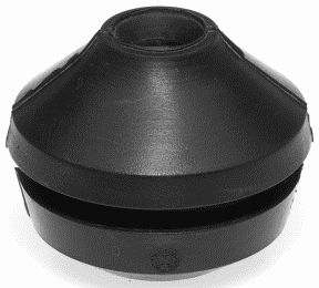 BOGE 87-548-A BOGE 87-548-A