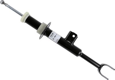 BOGE 32-X85-A BOGE 32-X85-A