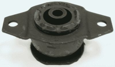 BOGE 87-190-A
