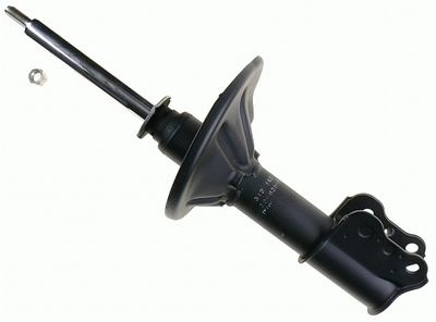 BOGE 32-M39-A
