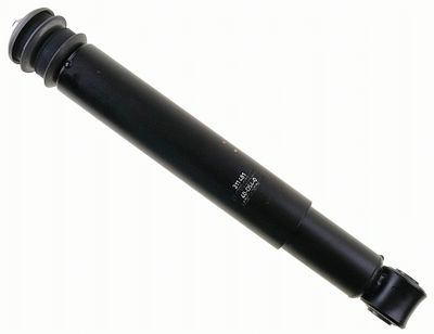 BOGE 40-D54-0