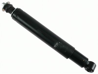 BOGE 27-060-1 BOGE 27-060-1
