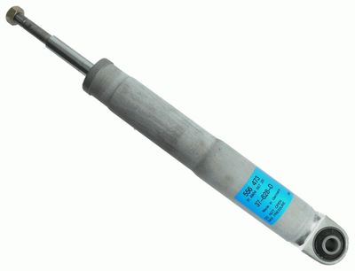 BOGE 37-628-D BOGE 37-628-D