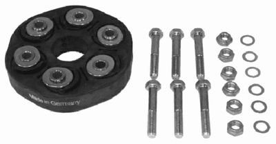 BOGE 88-117-A BOGE 88-117-A