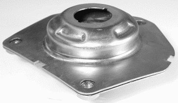 BOGE 87-214-A BOGE 87-214-A