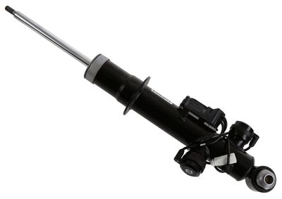 BOGE 32-AS7-C BOGE 32-AS7-C