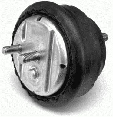 BOGE 88-031-A BOGE 88-031-A