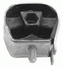 BOGE 87-582-A BOGE 87-582-A