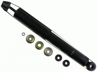 BOGE 30-F78-A BOGE 30-F78-A