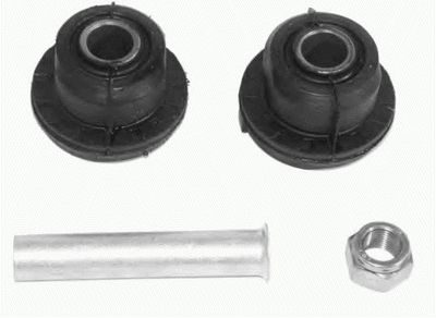 BOGE 88-152-S BOGE 88-152-S