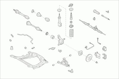 BOGE RENAU-MEGAN-FB004