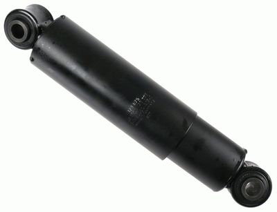 BOGE 50-917-0 BOGE 50-917-0