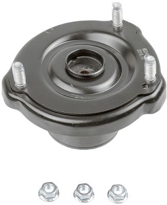 BOGE 88-504-A BOGE 88-504-A