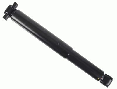BOGE 40-E79-0 BOGE 40-E79-0