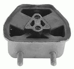 BOGE 87-583-A BOGE 87-583-A