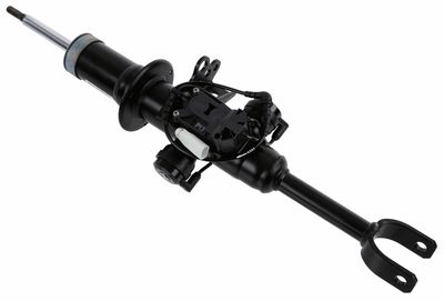 BOGE 32-AS6-C BOGE 32-AS6-C