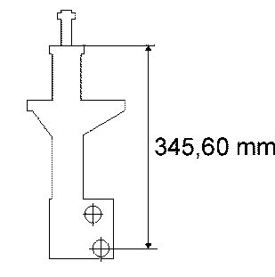 BOGE 32-A75-0