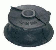 BOGE 87-148-A