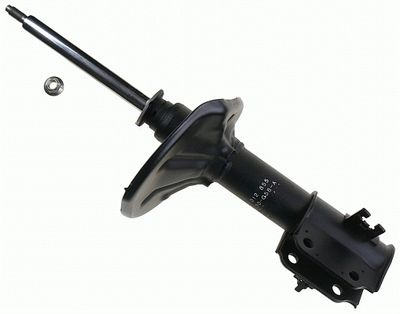 BOGE 30-G58-A