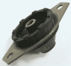 BOGE 87-203-A BOGE 87-203-A