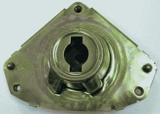 BOGE 87-104-A BOGE 87-104-A