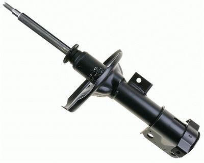 BOGE 32-M42-A BOGE 32-M42-A