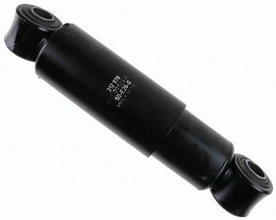 BOGE 50-E26-0 BOGE 50-E26-0