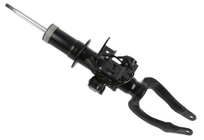 BOGE 32-AM6-C BOGE 32-AM6-C