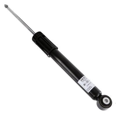 BOGE 30-T27-A BOGE 30-T27-A