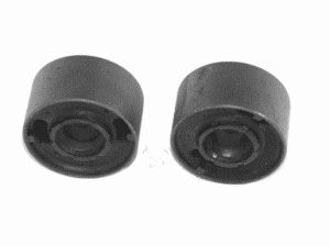 BOGE 88-149-S BOGE 88-149-S