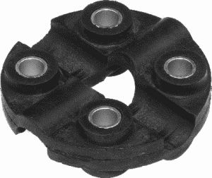 BOGE 88-068-A BOGE 88-068-A