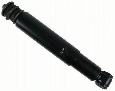 BOGE 50-C26-0
