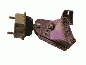 BOGE 88-347-A BOGE 88-347-A