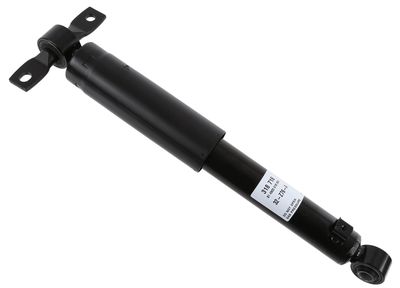 BOGE 32-Z76-A BOGE 32-Z76-A