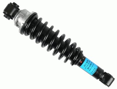 BOGE 30-E36-A BOGE 30-E36-A