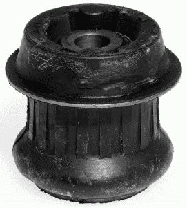 BOGE 87-575-A BOGE 87-575-A