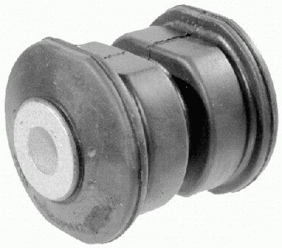 BOGE 88-516-A BOGE 88-516-A